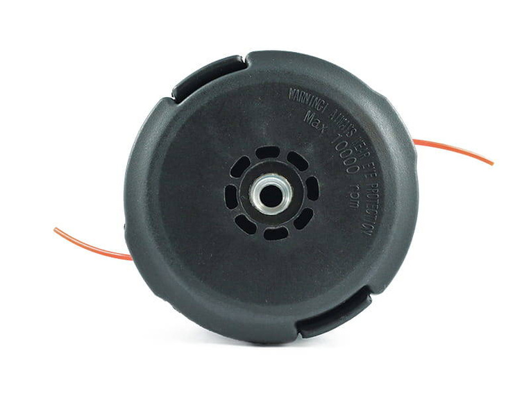 Głowica żyłkowa wykaszarek T10 / T35