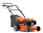 Kosiarka spalinowa Husqvarna LC 140SP