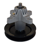 Mandrela noża agregatu 107 cm traktorka MTD