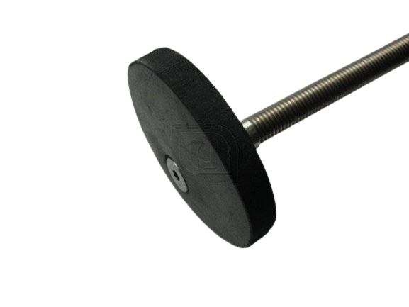 Mieszadło rozsiewacza VARES RV 200 i RVK 200