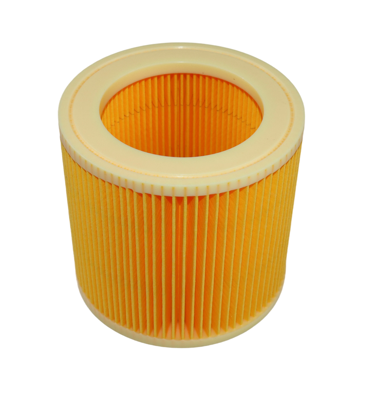 Filtr powietrza Karcher 6.414-552.0