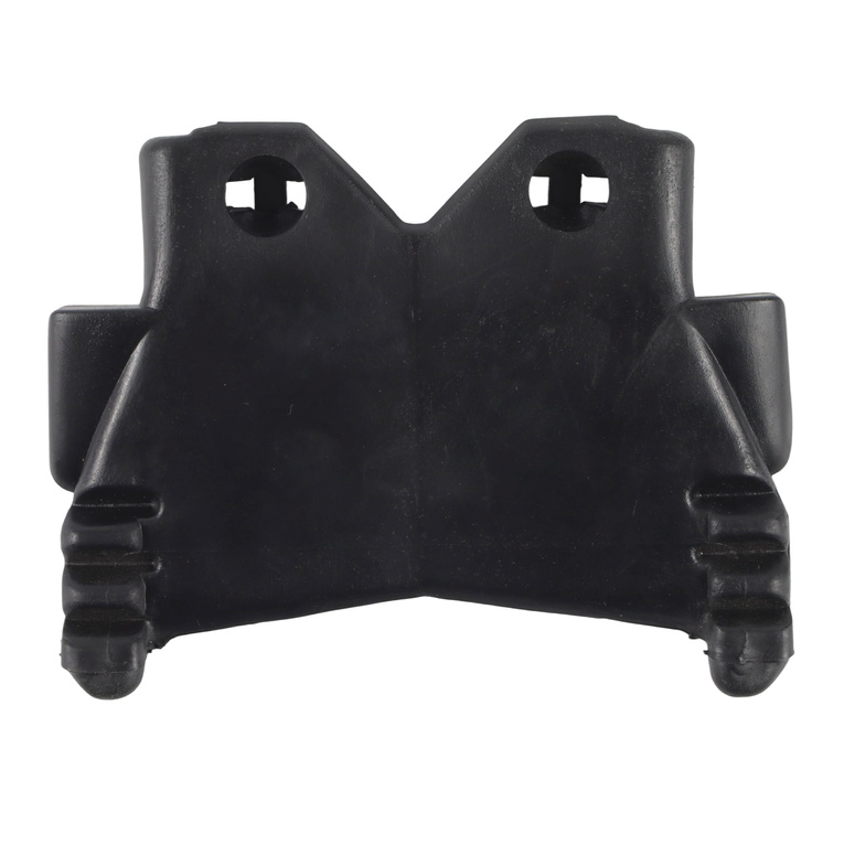 Element zagarniający zamiatarki Stiga SWP 355 / 475 / 577 (118820863/0)