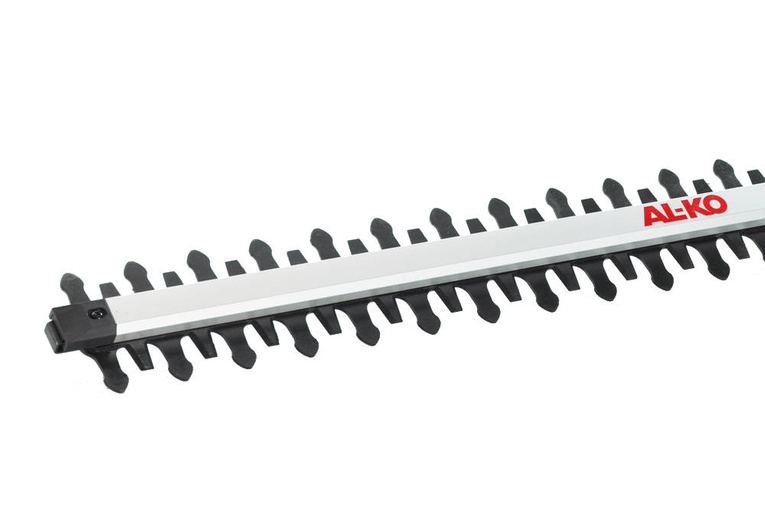 Nożyce do żywopłotu AL-KO HT 440 Basic