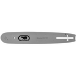 Prowadnica Baribal 13" .325" 1,3 mm (B33-13-325-095)