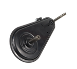 Oryginalna przekładnia glebogryzarki Oleo-Mac MH 155 K (L66151924)