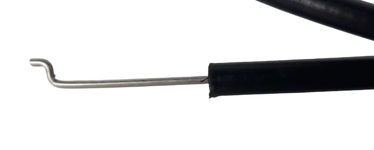 Oryginalna linka ssania traktorka Stiga Park (1134-2872-03)