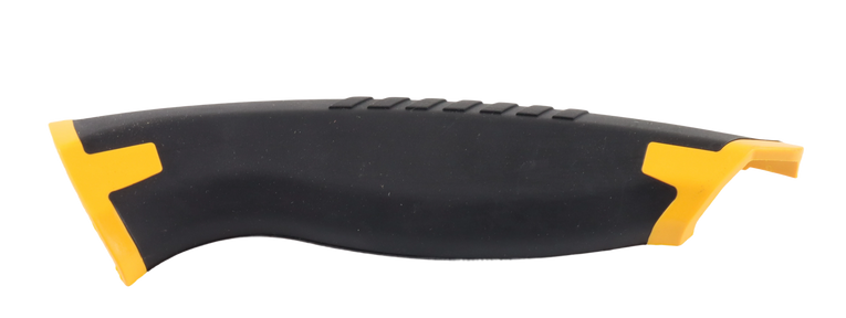 Pokrywa podstawy dmuchawy Stiga SBL 327 (118803093/0)