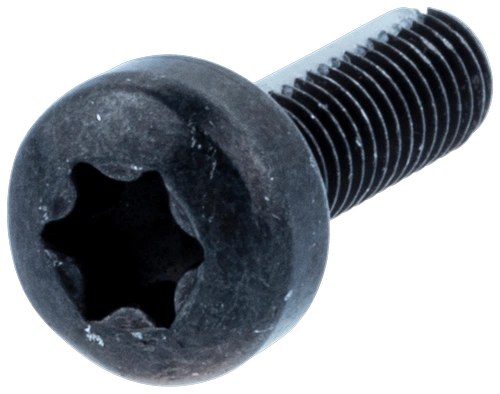 Śruba kłów oporowych pilarek Husqvarna 550 - 562 XP (575793501)