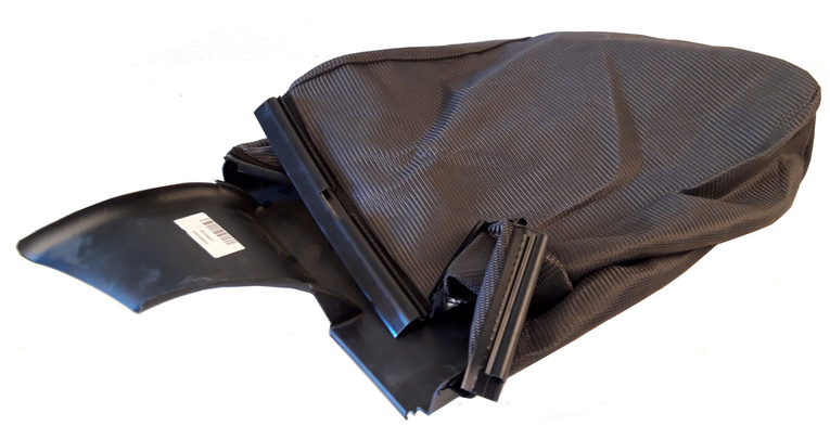 Oryginalne poszycie kosza Husqvarna LC 353