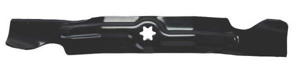 Nóż traktorka MTD / CubCadet / Gutbrod RZT50 DLX127