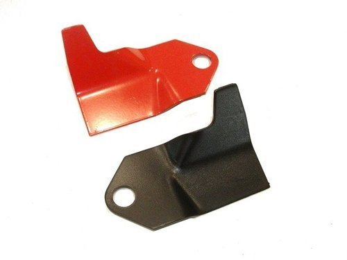 Noże kosiarki Pasquali 100 Silent