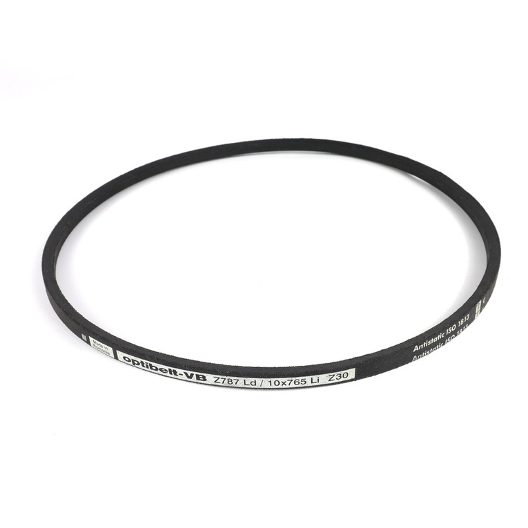 Pasek jazdy ciągnika Dakr FD-2 i FD-2 L224 (96500.100)