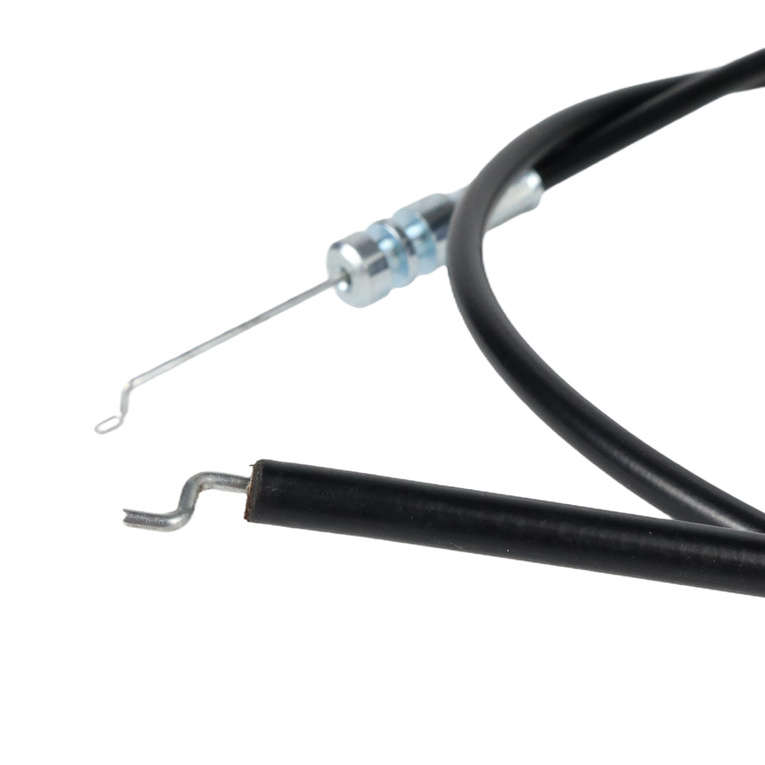 Oryginalna linka gazu glebogryzarki Stiga SRC 775 RG / RB