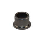 Oryginalna tuleja obudowy przekładni wirnika odśnieżarki Oleo-Mac Artik (ZM000115)