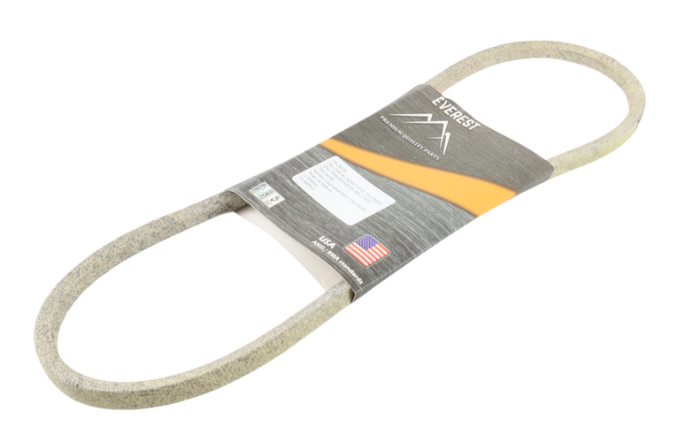 Pasek odśnieżarki MTD / Yard-Man / CubCadet (754-04050)