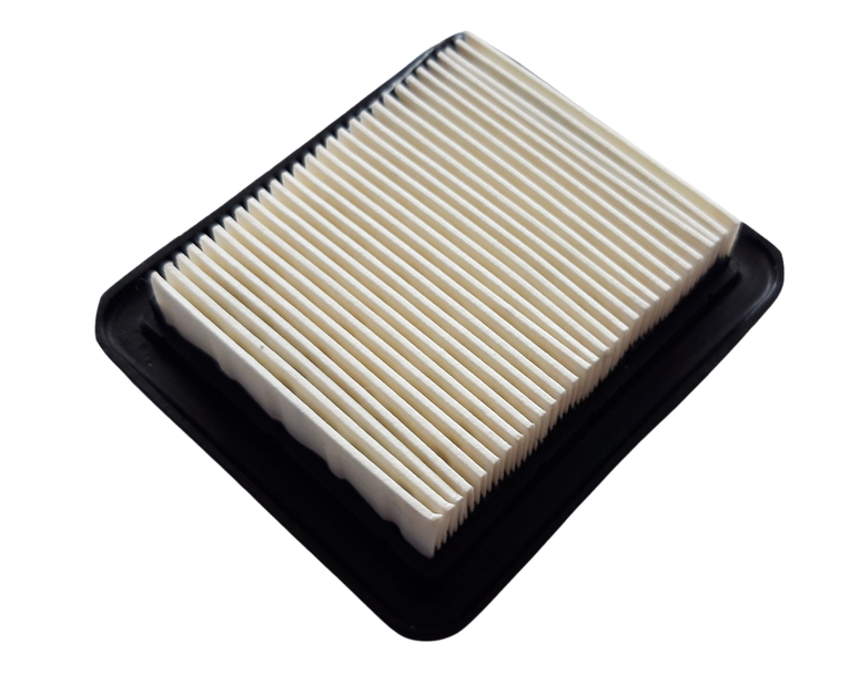 Filtr powietrza wykaszarki Husqvarna 545 RX / 345