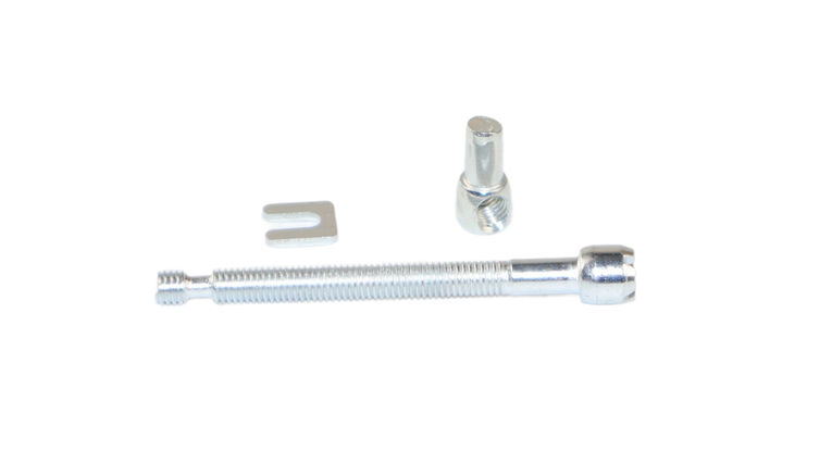 Napinacz łańcucha pilarki Hecht Steel Flo CS PN 38 3800