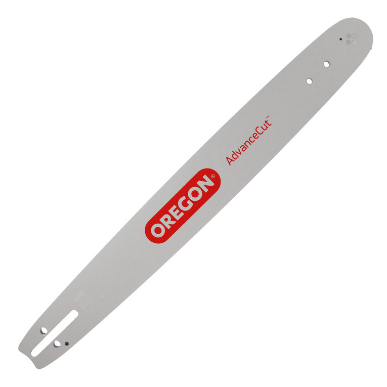Prowadnica Oregon AdvanceCut 18" .325" 1,5 mm K095 (188PXBK095)