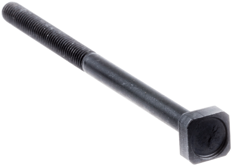 Śruba tłumika pilarki Husqvarna 51 / 55 (5032182-02)