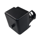 Kompletny filtr z obudową silnika Honda GX340 GX390