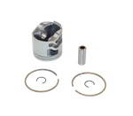 Tłok kompletny pilarki Stihl MS211