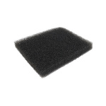 Filtr powietrza dmuchawy Oleo-Mac BV 270 (56560022R)