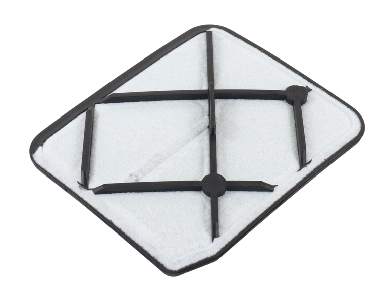 Filtr powietrza wykaszarki Oleo-Mac Sparta 370 480 44 440