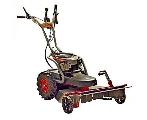 Kosiarka mulczujaca Dakr Panter FD-2H M 70 