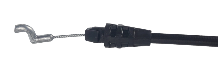 Oryginalna linka hamulca Honda HRS / HRG / HRZ 536 (54530-VG3-D01)