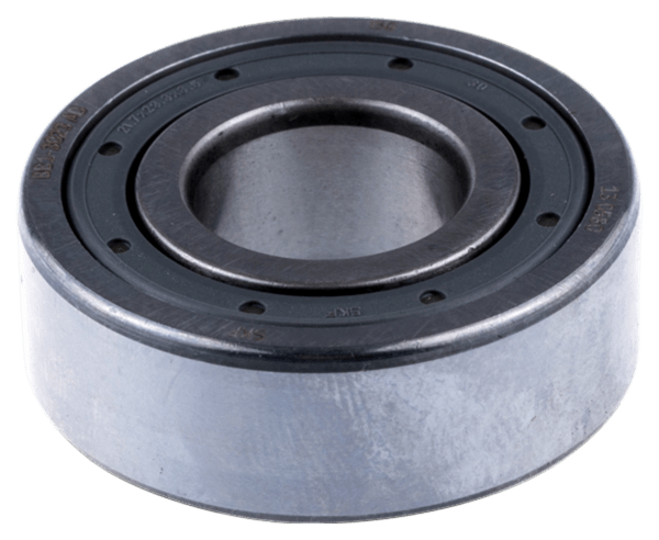 Łożysko z uszczelniaczem wału korbowego pilarek Husqvarna 550 XP / 555 (5367898-01)