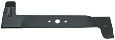 Nóż prawy traktorka Stiga / Castelgarden / Alpina - agregat 92 cm