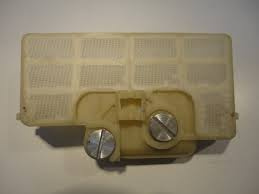 Filtr powietrza pilarki Stihl 029, 039