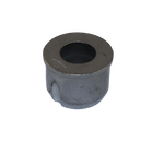 Tuleja koła jezdnego traktorków Snapper / Murray LT / ELT / MT - oryginał