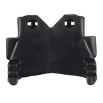 Element zagarniający zamiatarki Stiga SWP 355 / 475 / 577 (118820863/0)