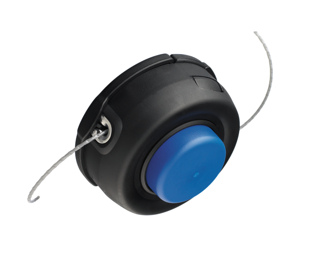 Głowica żyłkowa Husqvarna T35 M10L Tap-N-Go