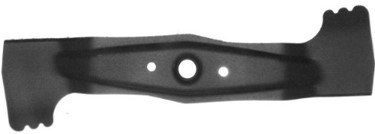 Nóż kosiarki Honda HRB475, HRB476