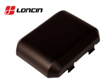 Pokrywa filtra powietrza silnika Loncin LC1P65FA, LC1P70FA - oryginał