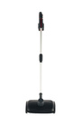 Aerator akumulatorowy AL-KO AR 1835 18V Comfort