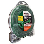 Żyłka Oleo-Mac GreenLine 2,7 mm x 72 m - okrągła