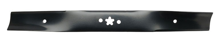 Nóż kosiarki Husqvarna LC 353 AWD