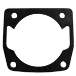 Uszczelka cylindra pilarek Oleo-Mac GSH 510 - GSH 560 (50310076R)