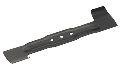 Nóż 34 cm kosiarki Bosch Rotak