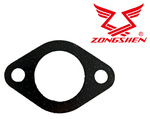 Uszczelka tłumika silnika Zongshen XP550, XP620