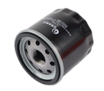 Filtr oleju silnika Briggs&Stratton Seria 800 / Intek Pro