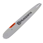 Prowadnica Husqvarna 16" .325 1,5 mm 66 ogniw