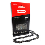 Łańcuch tnący Oregon VersaCut 3,8" 1,3 mm 53 ogniwa 