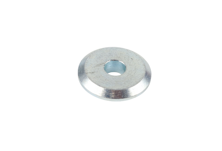 Podkładka dystansu regulacji wysokości koszenia kosiarki Dakr RZS 70 K (96100.172)