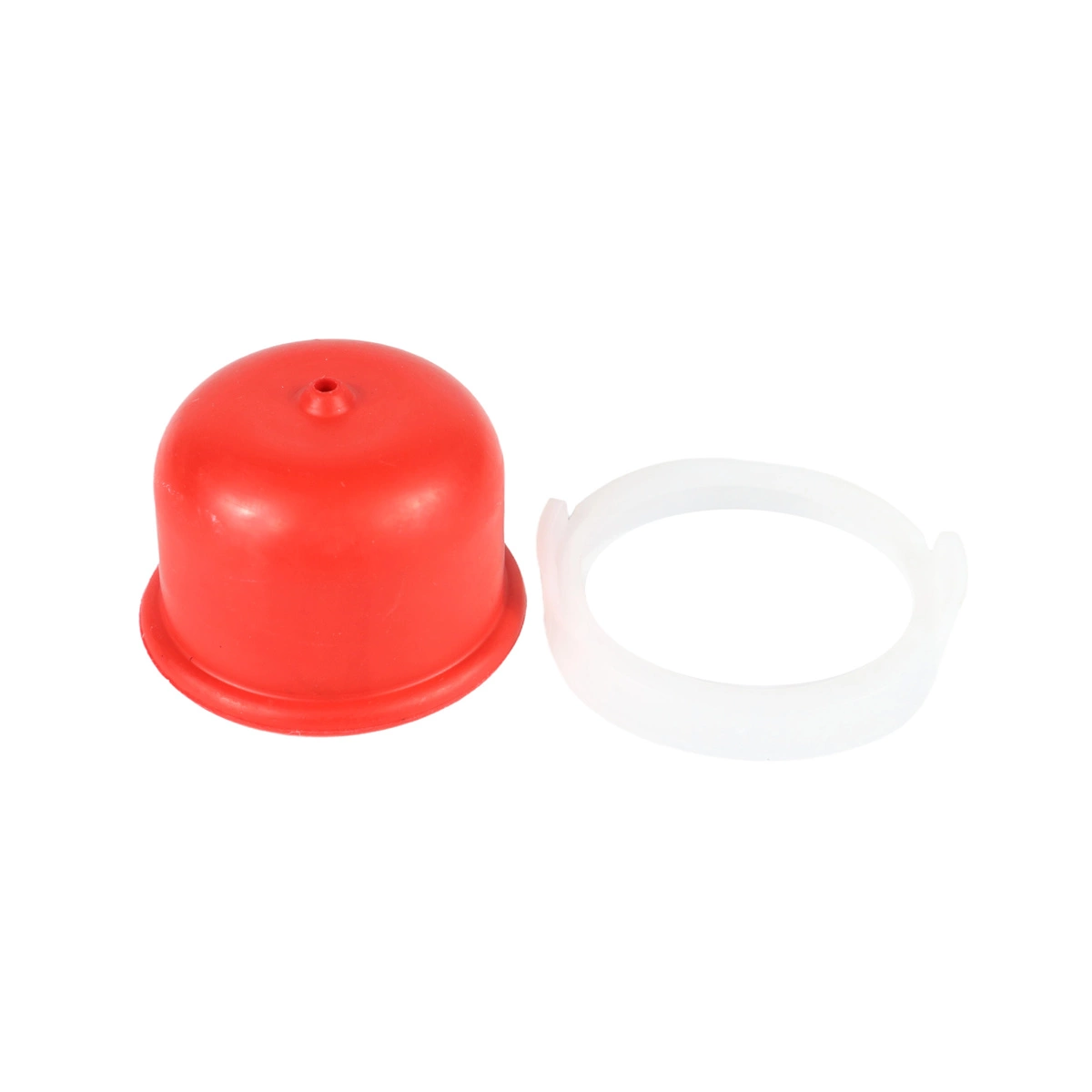 Oryginalna pompka paliwa Briggs&Stratton  450E / 500E / 550 E 