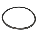 Oryginalny pasek kosiarki Stiga Turbo 55 / Multiclip 53 (135064383/0)