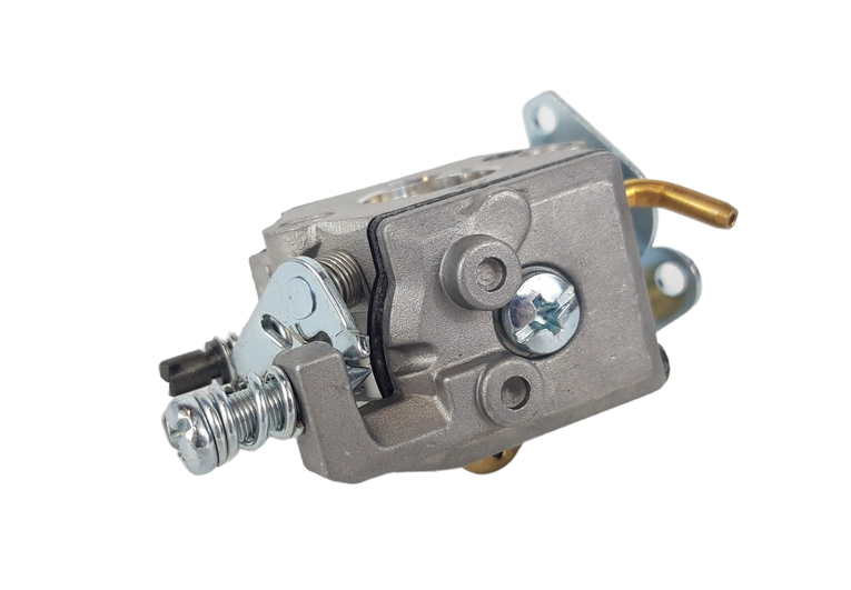 Gaźnik pilarki Husqvarna 136, 137, 142, 142 E, 141, 42, 41, 36, 37